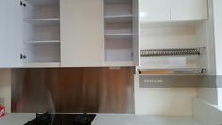 Blk 422 Bukit Batok West Avenue 2 (Bukit Batok), HDB 3 Rooms #109863122